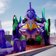 Image for article titled New Giant Evangelion Attraction Opening In Japan